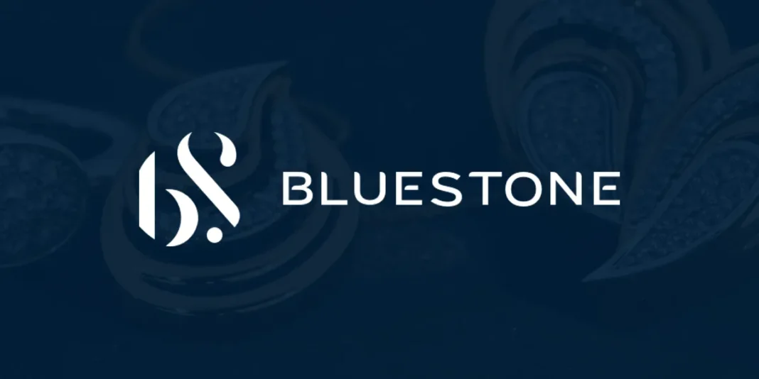 bluestone.jpg