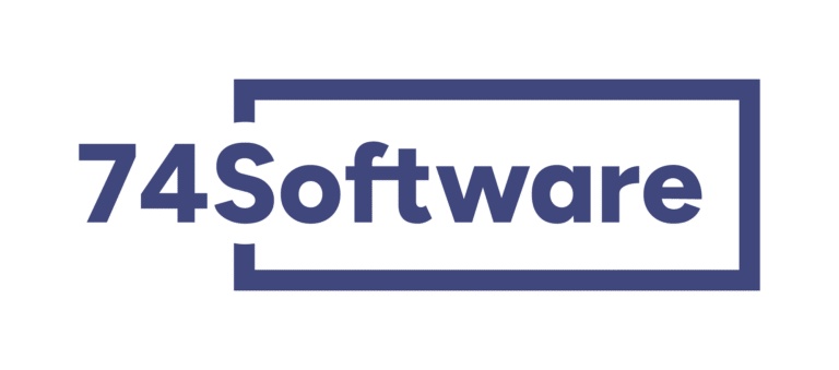 74Software Appoints Julia Siepmann as Group Chief Human Resources Officer