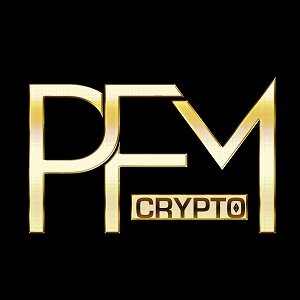 PFM CRYPTO Launches New 2-Day XRP Cloud Mining Contract in Response to The Surge in Demand from Short-Term Income Investors