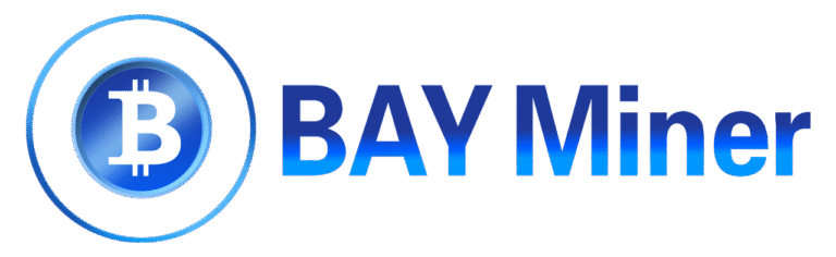 BAY Miner Expands Cloud Mining Services for BTC,  SOL, XRP, and DOGE
