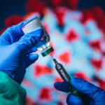 COVID-19 Active Cases in India Surge Past 6,000, Kerala Hardest Hit