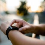 From Smartwatches to Smart Solutions: The Evolution of India’s Wearables Market