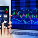 Indian Stock Market Set For Flat Opening Amid Global Cues