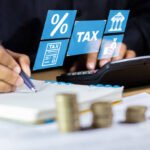 ITR Filing AY 2025-26: Who should file Income Tax Return form 1 Sahaj? Eligibility, limitations, documents – DETAILS