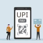 UPI MDR Crisis: Fintech Monetisation Under Pressure