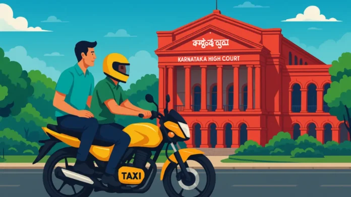 ola-uber-and-rapido-bike-taxi-service-in-karnataka.jpg Photo Credit: Economic Times