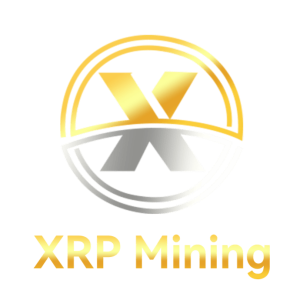 XRP Mining App Debuts, Offering Easy Passive Earnings for Smartphone Users
