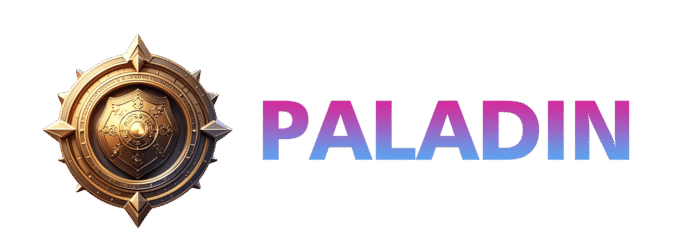 PaladinMining Undergoes Massive Accumulation Supporting Bitcoin to Mark Historic Leap Surpassing $119K