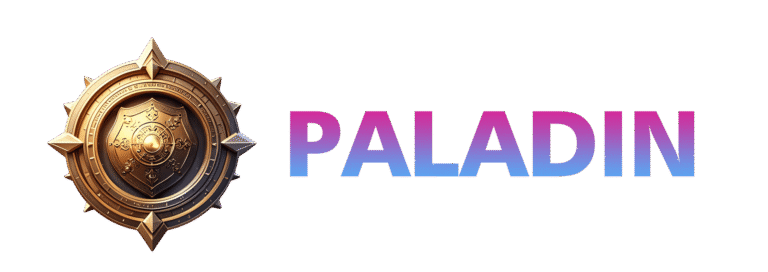 PaladinMining Undergoes Massive Accumulation Supporting Bitcoin to Mark Historic Leap Surpassing $119K