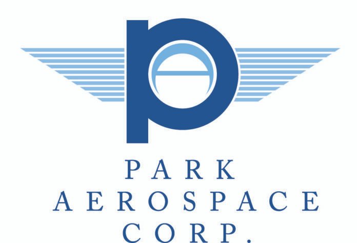 Park Aerospace Corp. Announces the Retirement of Dale E. Blanchfield From the Company’s Board of Directors