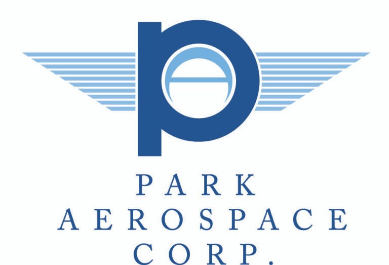 Park Aerospace Corp. Announces the Retirement of Dale E. Blanchfield From the Company’s Board of Directors