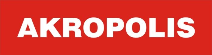 Akropolis Group has maintained the credit rating from Fitch Ratings with a stable outlook for five years in a row