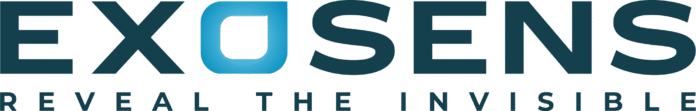 Exosens accelerates innovation capabilities in night vision and expands total addressable market with strategic acquisition of NVLS