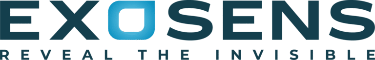 Exosens accelerates innovation capabilities in night vision and expands total addressable market with strategic acquisition of NVLS
