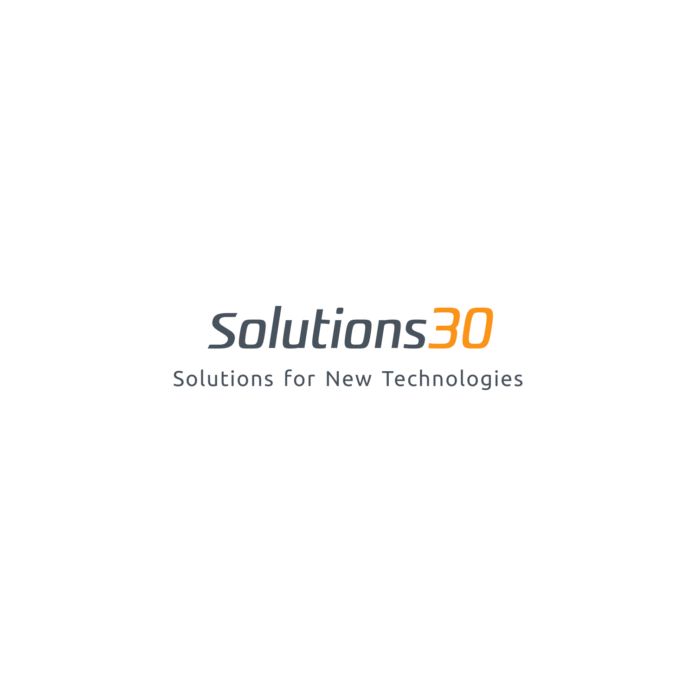 Solutions30 Appoints Arno Janssen as CEO in the Netherlands, Following Recent Leadership Reinforcements Across Europe