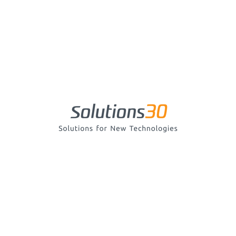 Solutions30 Appoints Arno Janssen as CEO in the Netherlands, Following Recent Leadership Reinforcements Across Europe