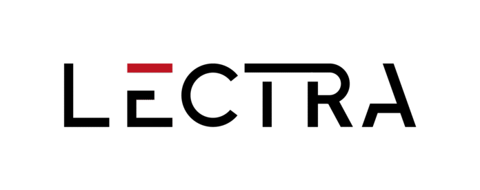 LECTRA: Second Quarter and First Half 2025 financial report available
