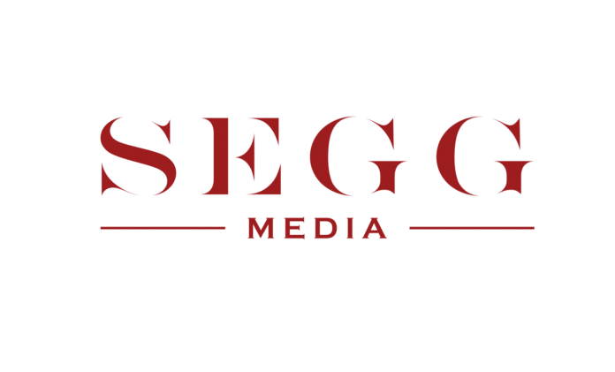 SEGG Media and David Lloyd Announce Groundbreaking $14M U.S. Expansion Deal