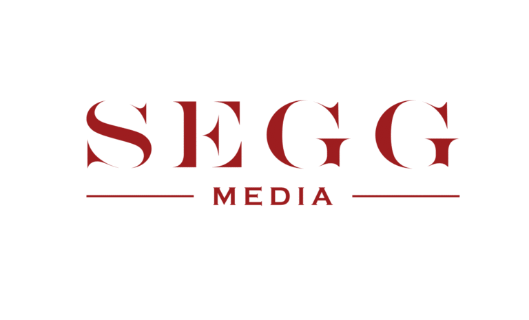 SEGG Media and David Lloyd Announce Groundbreaking $14M U.S. Expansion Deal