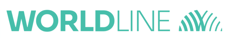 Worldline : Monthly information relating to the total number of voting rights and shares making up the share capital on June 30, 2025