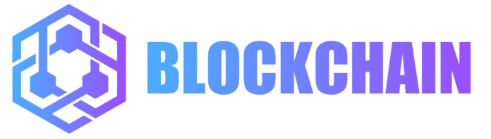 XRP Meets Mining: Blockchain Cloud Mining Introduces Seamless Income Platform for Crypto Investors