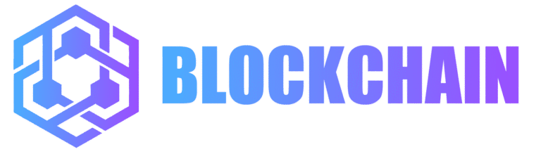 XRP Meets Mining: Blockchain Cloud Mining Introduces Seamless Income Platform for Crypto Investors