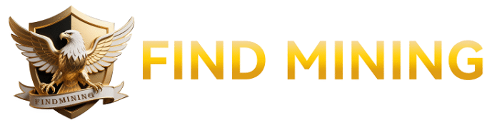 Find Mining Announces Major Upgrade: Opening an Era Where Everyone Can Participate in Mining