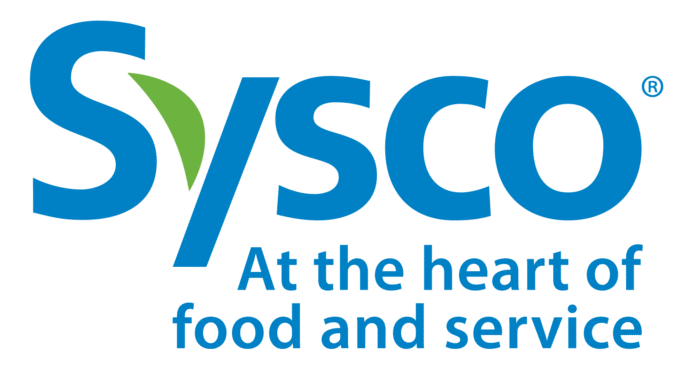 Sysco Opens Second Sysco To Go Store in the Heart of the City’s Diverse Culinary Scene