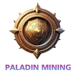 PaladinMining Fosters New Era in Virtual Trade, Making XRP Highly Favorable Among Crypto Whales