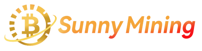 SunnyMining Launches Free Cloud Mining App for Mobile Phones, Helping Users Earn BTC, XRP and Other Crypto Assets With Zero Investment