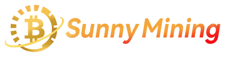 SunnyMining Launches Free Cloud Mining App for Mobile Phones, Helping Users Earn BTC, XRP and Other Crypto Assets With Zero Investment