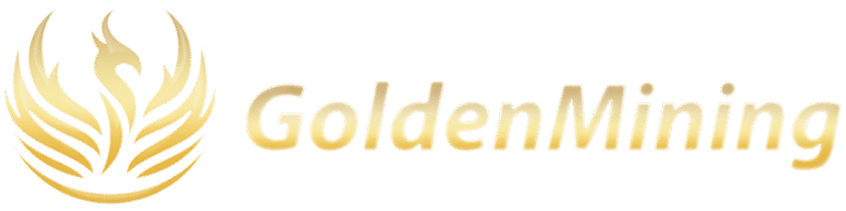 XRP breaks through $3, GoldenMining launches XRP income portfolio