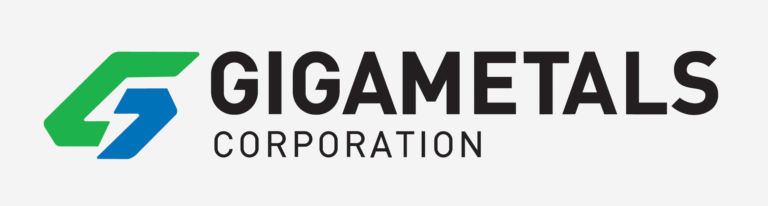 Giga Metals Announces Proposed Debt Settlement