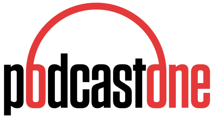 PodcastOne (NASDAQ: PODC) Announces Podcast Return of Todd and Julie Chrisley with Chrisley Confessions 2.0 in Exclusive Multiyear Deal