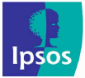 Ipsos strengthens its expertise in Germany with the acquisition of InMoment's Healthcare division