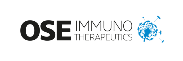 Half-Year Report on Liquidity Contract with Invest Securities