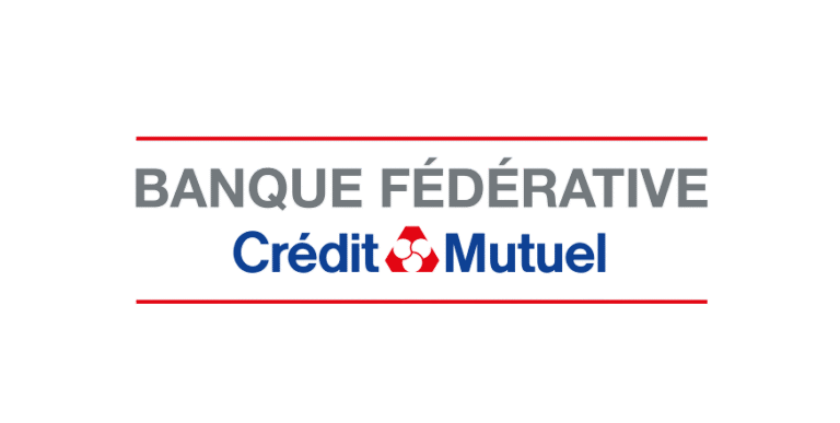 Crédit Mutuel Alliance Fédérale – 2025 Half-year results press release