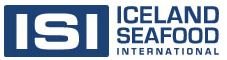 Iceland Seafood International hf: Refinancing completed