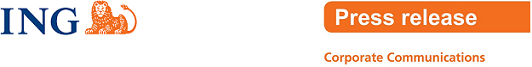 ING completes acquisition of Van Lanschot Kempen stake 