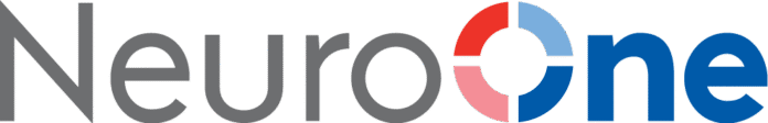 NeuroOne® to Report Third Quarter Fiscal Year 2025 Financial Results on Thursday, August 14 at 8:30 a.m. Eastern Time - Update