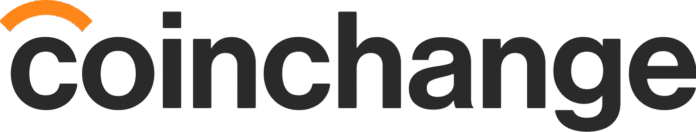 Coinchange Marks 4 Years of ‘Earn’ Product as Institutional-Grade Yield Infrastructure Expands Globally