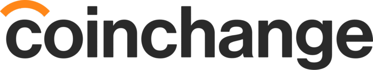 Coinchange Marks 4 Years of ‘Earn’ Product as Institutional-Grade Yield Infrastructure Expands Globally