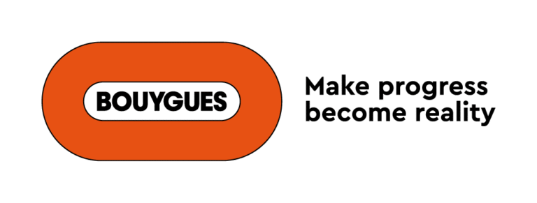 Bouygues: Monthly disclosure of the total number of shares and voting rights