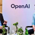 OpenAI to Establish First Office in India Amid ChatGPT Growth Surge
