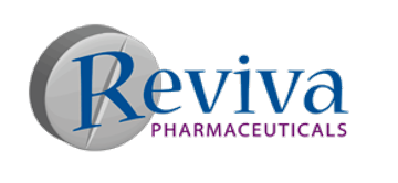 Reviva Pharmaceuticals Holdings, Inc. Announces Pricing of $9 Million Public Offering