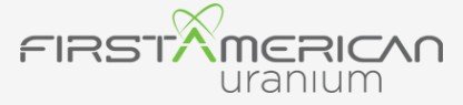 First American Uranium Announces Closing of Second Tranche of Non-Brokered Private Placement of Shares