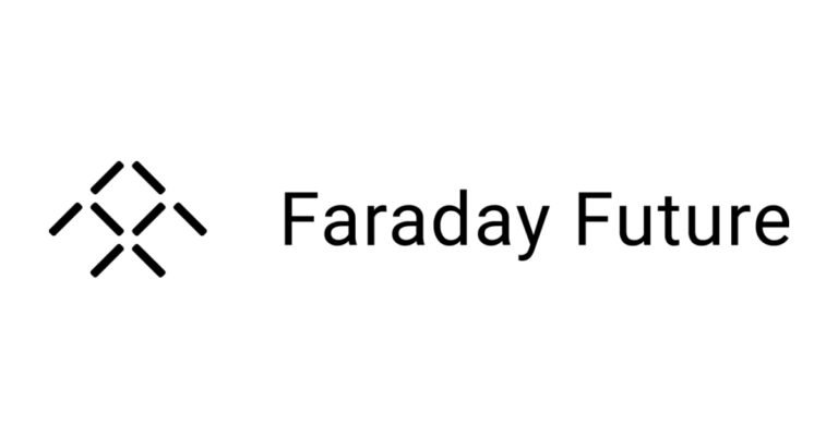 Faraday Future Announces Strategic $41 Million Investment in Qualigen Therapeutics, Inc. (NASDAQ: QLGN) for Crypto Business Through PIPE Transaction