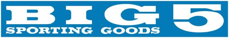 Big 5 Sporting Goods Corporation Stockholders Approve Acquisition by Worldwide Sports Group Holdings LLC