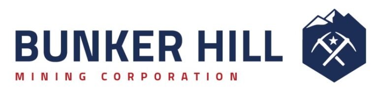 Bunker Hill Announces Election to Issue Shares in Satisfaction of Interest Payment Obligations