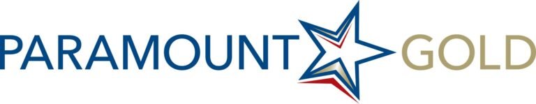 Paramount Gold Nevada Provides Details of Its Upcoming AGM